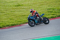 motorbikes;no-limits;peter-wileman-photography;portimao;portugal;trackday-digital-images